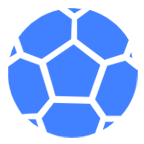 加纳甲logo